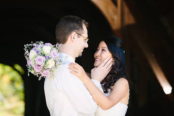 173-Taoyi-Christoph-hochzeit-0664-col