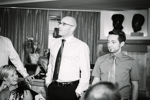 539-Taoyi-Christoph-hochzeit-1802-bw