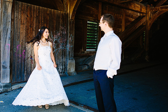 191-Taoyi-Christoph-hochzeit-0710-col