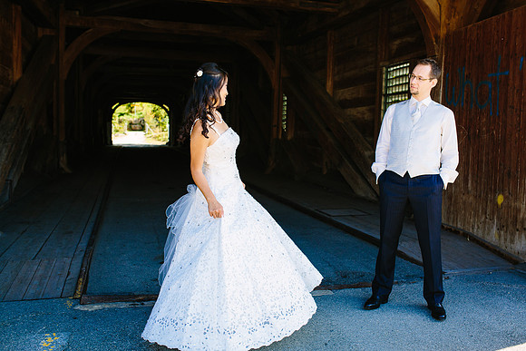 183-Taoyi-Christoph-hochzeit-0693-col