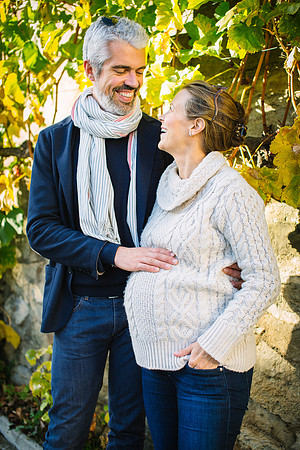 02-Vanessa-maternity-3520-col