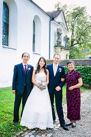393-Taoyi-Christoph-hochzeit-1265-col
