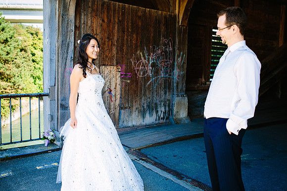 190-Taoyi-Christoph-hochzeit-0705-col