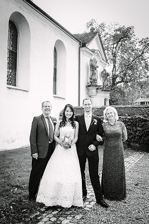 395-Taoyi-Christoph-hochzeit-1281-bw