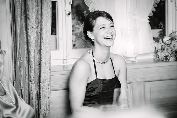 549-Taoyi-Christoph-hochzeit-1819-bw