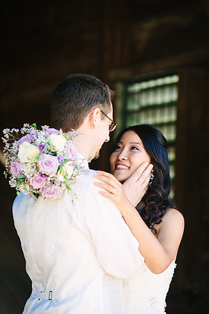 174-Taoyi-Christoph-hochzeit-0665-col