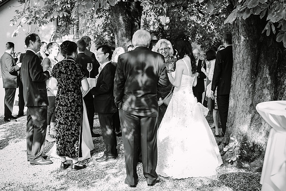 336-Taoyi-Christoph-hochzeit-1099-bw
