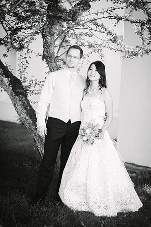 117-Taoyi-Christoph-hochzeit-0360-bw