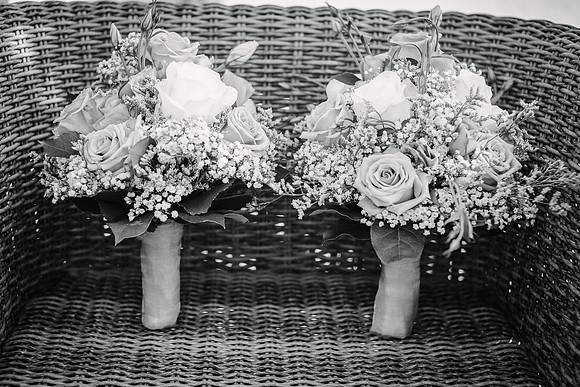 020-Taoyi-Christoph-hochzeit-0115-bw