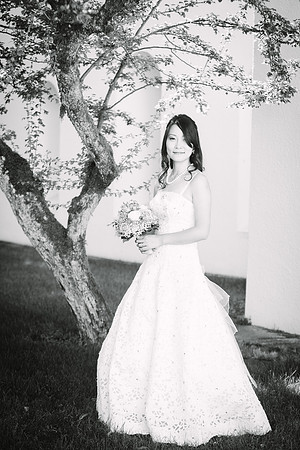 102-Taoyi-Christoph-hochzeit-0326-bw