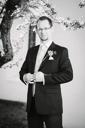 114-Taoyi-Christoph-hochzeit-0433-bw