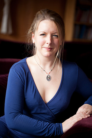 06-Rachel-9673