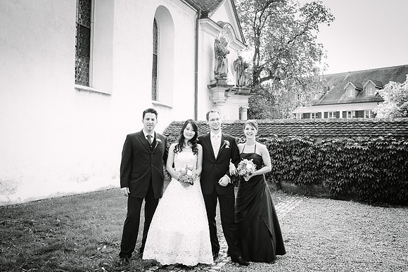 398-Taoyi-Christoph-hochzeit-1297-bw