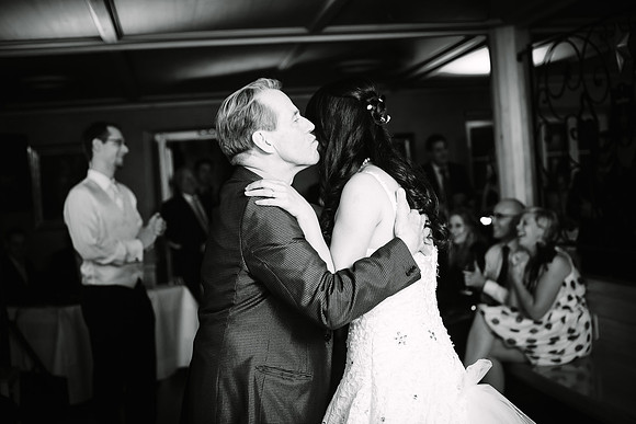 613-Taoyi-Christoph-hochzeit-1952-bw