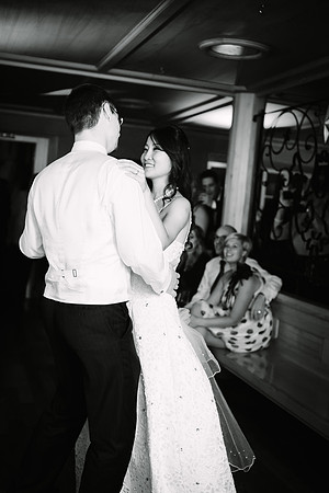 606-Taoyi-Christoph-hochzeit-1937-bw