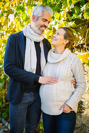 07-Vanessa-maternity-3536-col