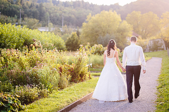 469-Taoyi-Christoph-hochzeit-1575-col
