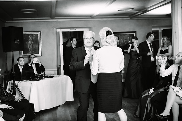 614-Taoyi-Christoph-hochzeit-1953-bw