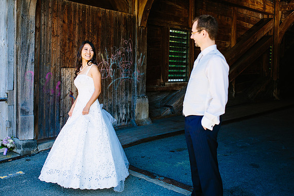 193-Taoyi-Christoph-hochzeit-0714-col