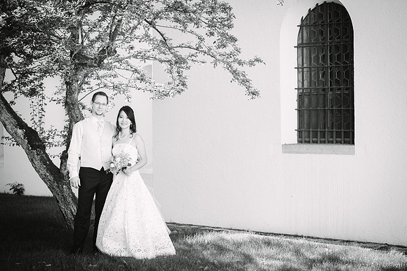 119-Taoyi-Christoph-hochzeit-0381-bw