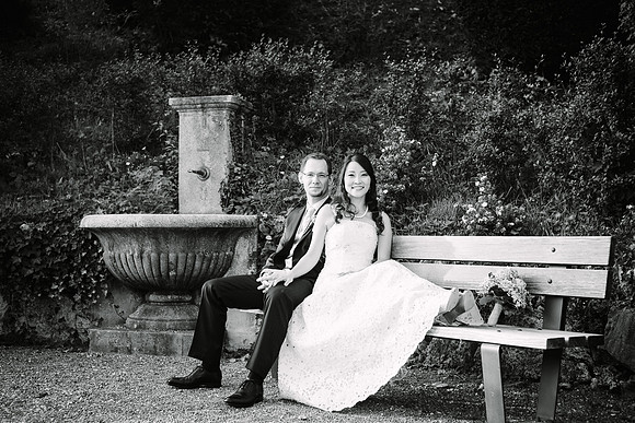 458-Taoyi-Christoph-hochzeit-1538-bw