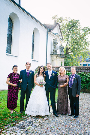 392-Taoyi-Christoph-hochzeit-1264-col
