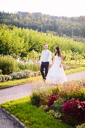 474-Taoyi-Christoph-hochzeit-1598-col