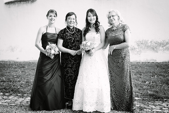 431-Taoyi-Christoph-hochzeit-1453-bw