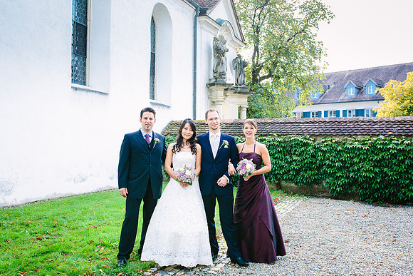 399-Taoyi-Christoph-hochzeit-1299-col