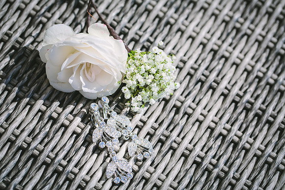 059-Taoyi-Christoph-hochzeit-0201-col