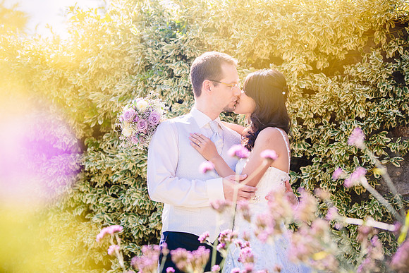 158-Taoyi-Christoph-hochzeit-0609-col