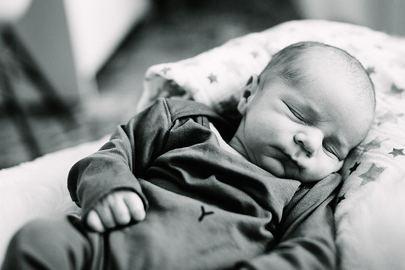 03-Winston-Strada-10days-5506-bw