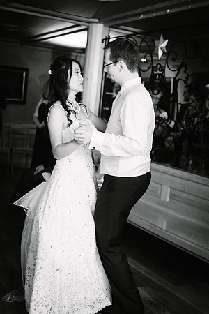 605-Taoyi-Christoph-hochzeit-1935-bw