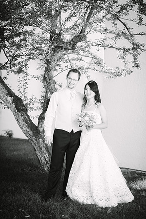116-Taoyi-Christoph-hochzeit-0357-bw