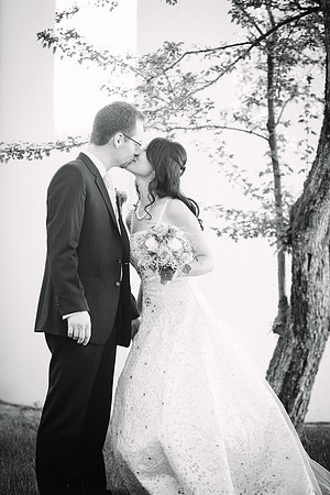 097-Taoyi-Christoph-hochzeit-0310-bw