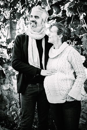05-Vanessa-maternity-3533-bw