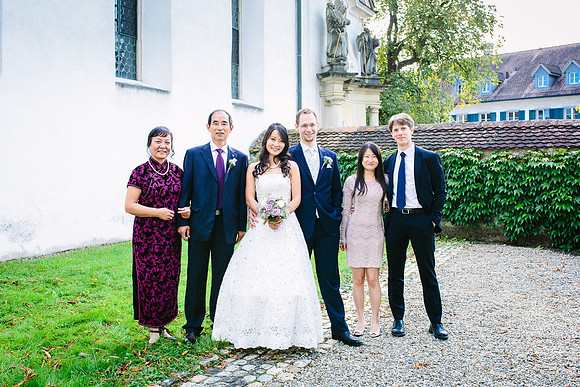 401-Taoyi-Christoph-hochzeit-1311-col