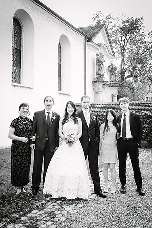 400-Taoyi-Christoph-hochzeit-1304-2-bw