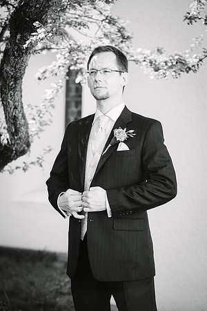 115-Taoyi-Christoph-hochzeit-0437-bw