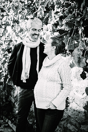 01-Vanessa-maternity-3515-bw