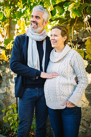 04-Vanessa-maternity-3530-col