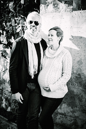 11-Vanessa-maternity-3559-bw