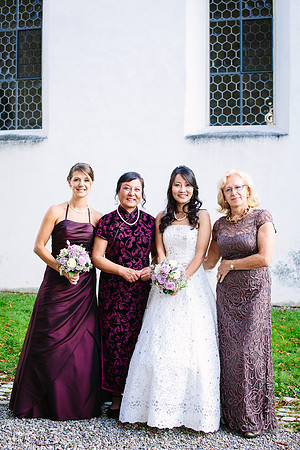432-Taoyi-Christoph-hochzeit-1454-col