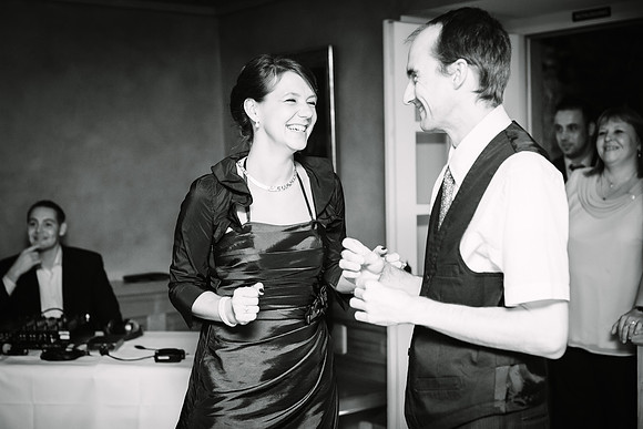 622-Taoyi-Christoph-hochzeit-1967-bw