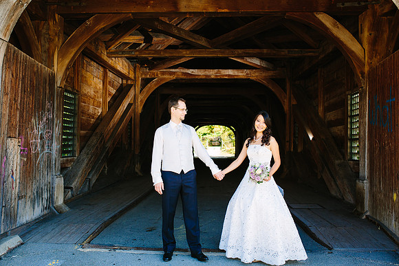 161-Taoyi-Christoph-hochzeit-0630-col