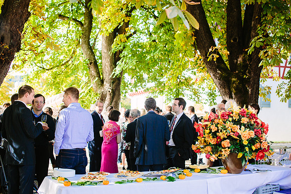 338-Taoyi-Christoph-hochzeit-1103-col