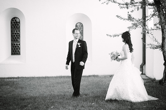 089-Taoyi-Christoph-hochzeit-0285-bw