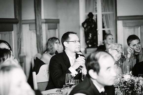 545-Taoyi-Christoph-hochzeit-1814-bw