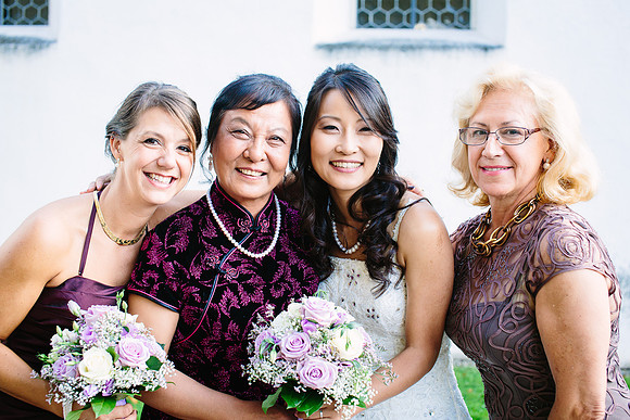 433-Taoyi-Christoph-hochzeit-1461-col