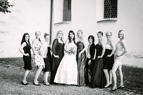 437-Taoyi-Christoph-hochzeit-1489-bw